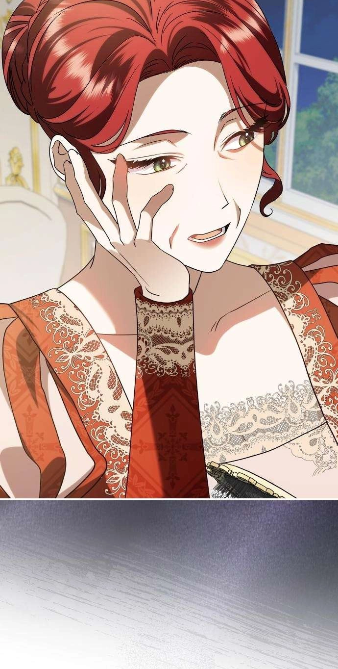 The Archduke’s Flower Is In Jeopardy chapter 102 page 44