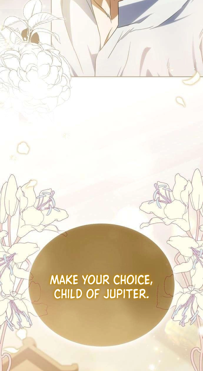 The Archduke’s Flower Is In Jeopardy chapter 102 page 4