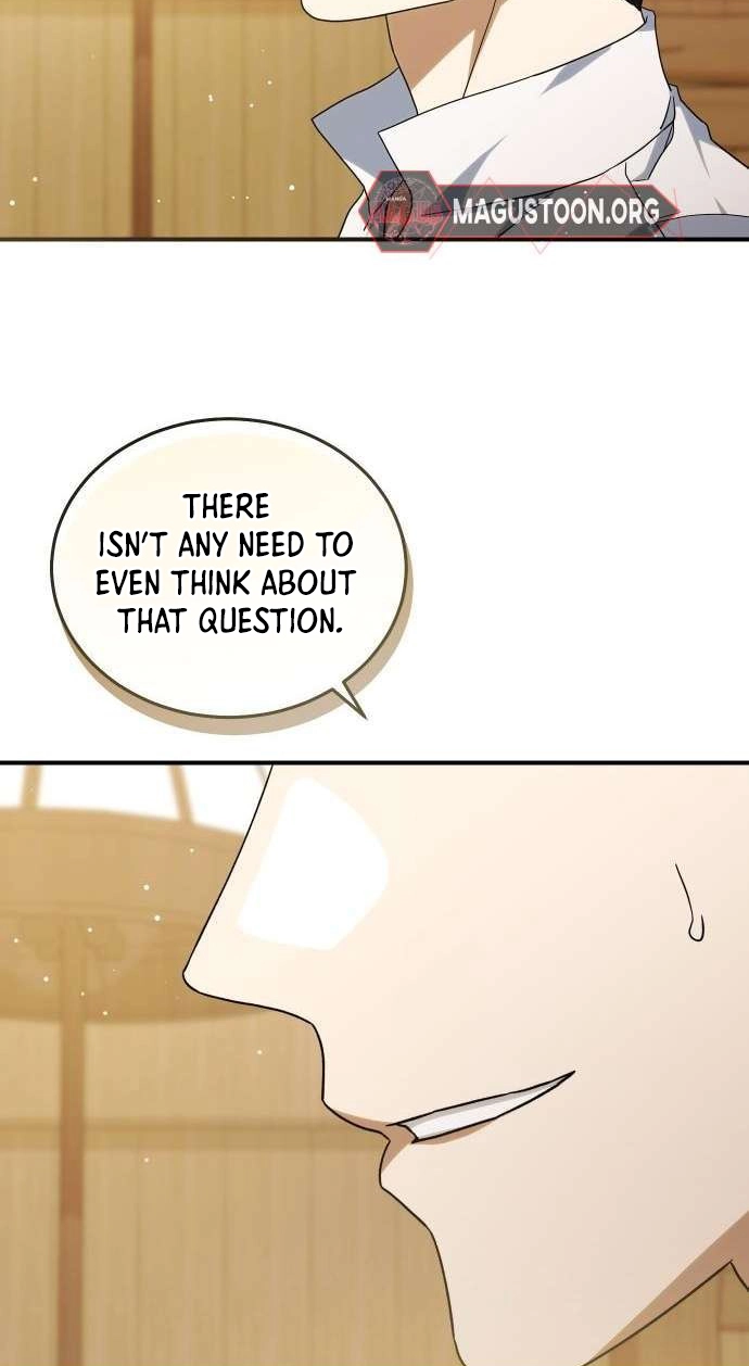 The Archduke’s Flower Is In Jeopardy chapter 102 page 8