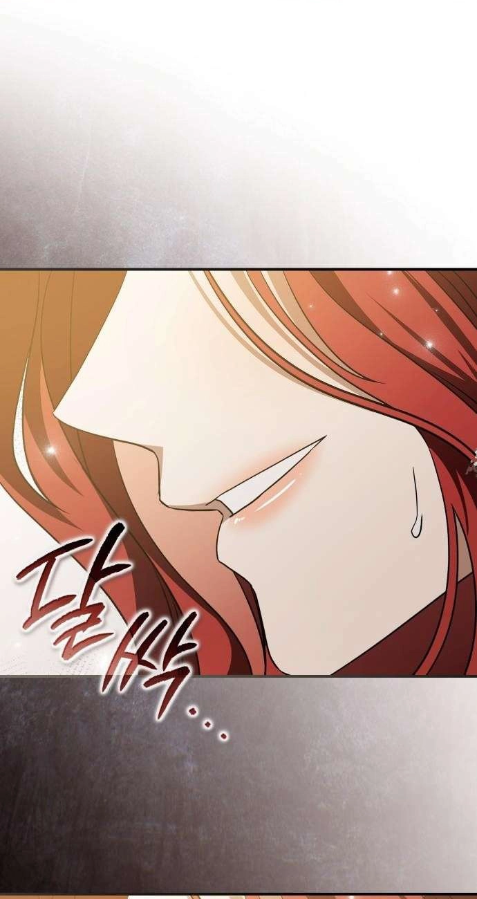 The Archduke’s Flower Is In Jeopardy chapter 102 page 56
