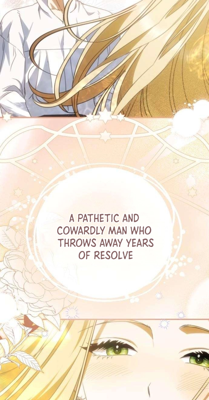 The Archduke’s Flower Is In Jeopardy chapter 102 page 27