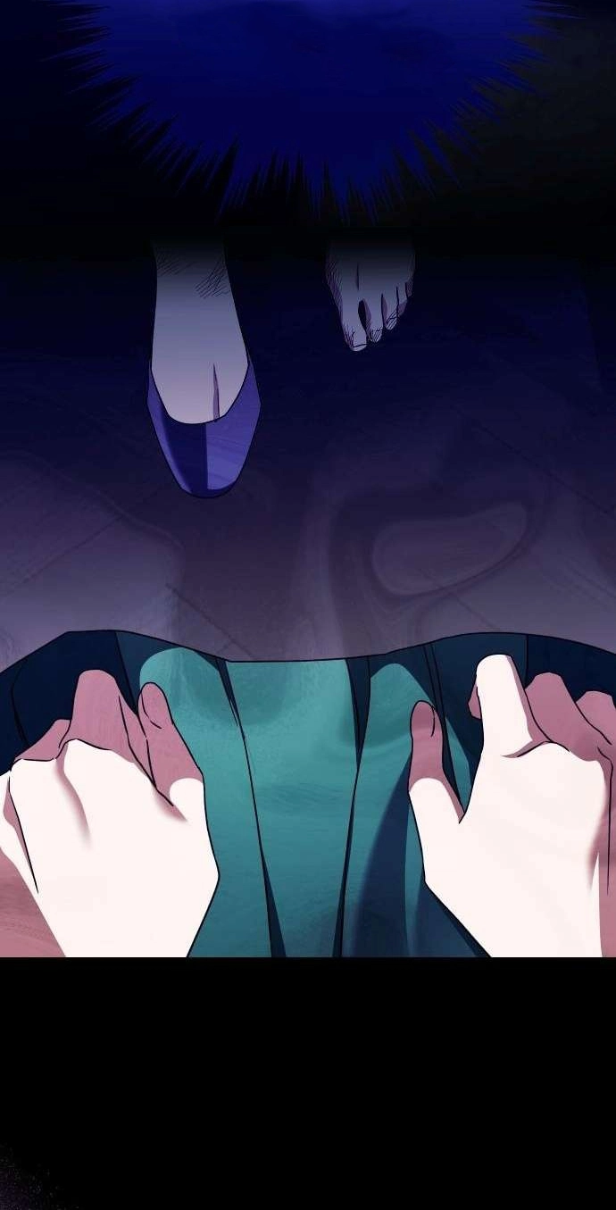 The Archduke’s Flower Is In Jeopardy chapter 102 page 66