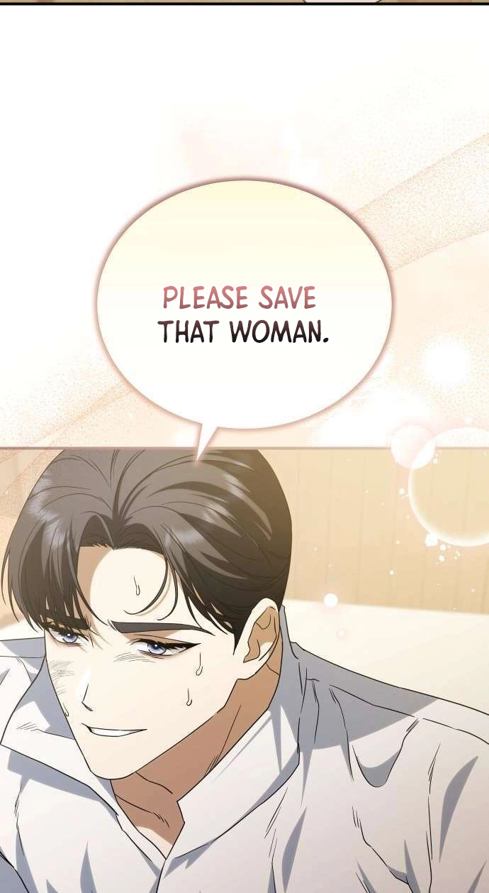 The Archduke’s Flower Is In Jeopardy chapter 102 page 9
