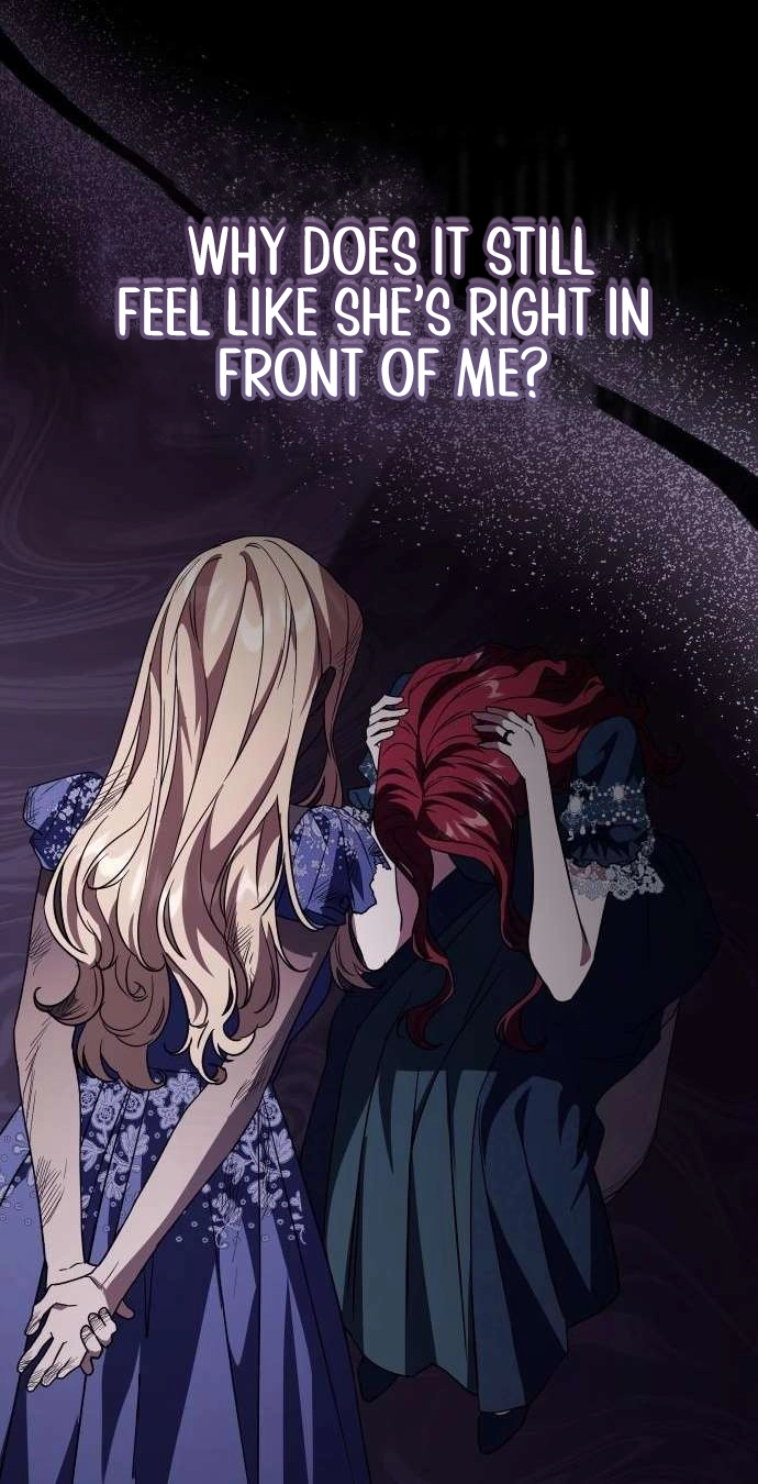 The Archduke’s Flower Is In Jeopardy chapter 102 page 67