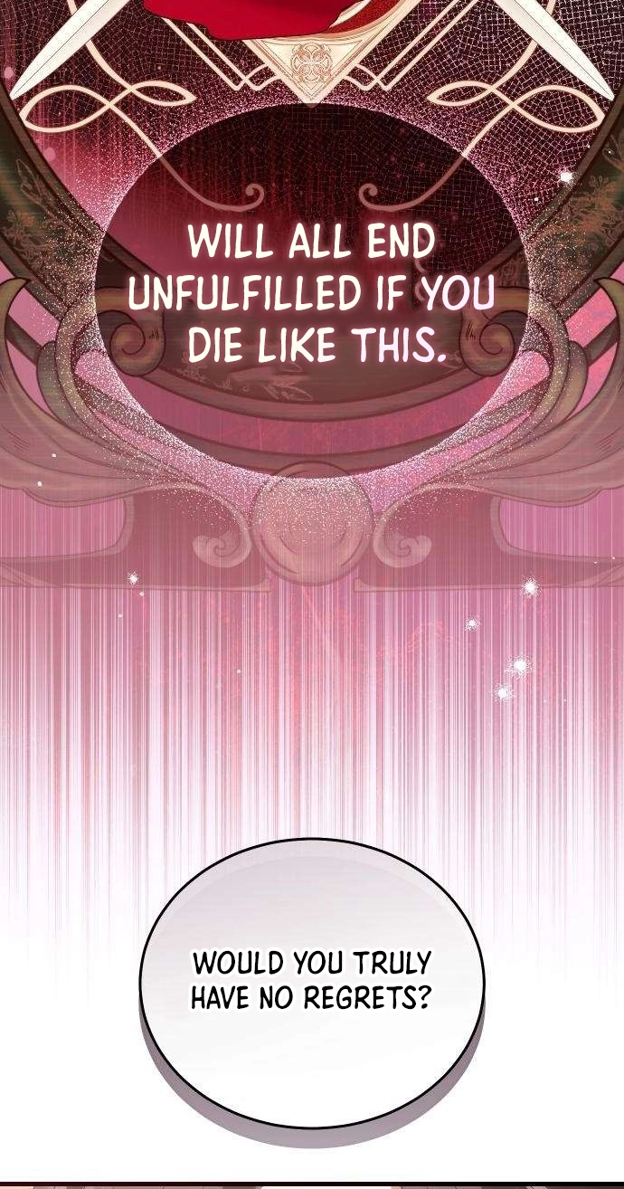 The Archduke’s Flower Is In Jeopardy chapter 102 page 15