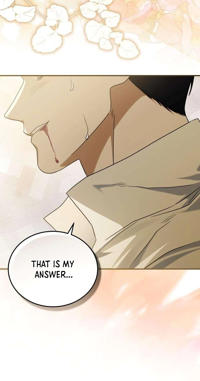 The Archduke’s Flower Is In Jeopardy chapter 102 page 34