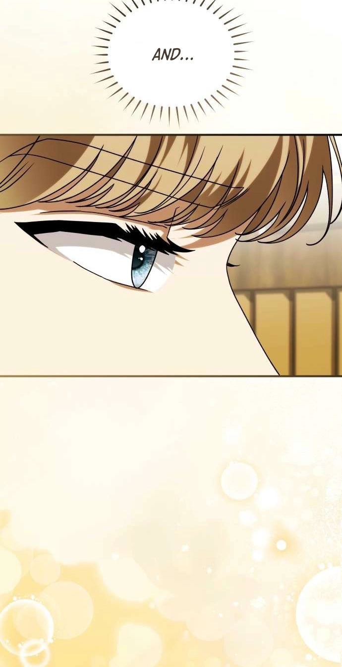 The Archduke’s Flower Is In Jeopardy chapter 103 page 73