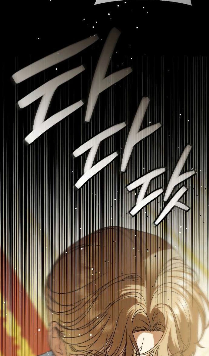 The Archduke’s Flower Is In Jeopardy chapter 103 page 81