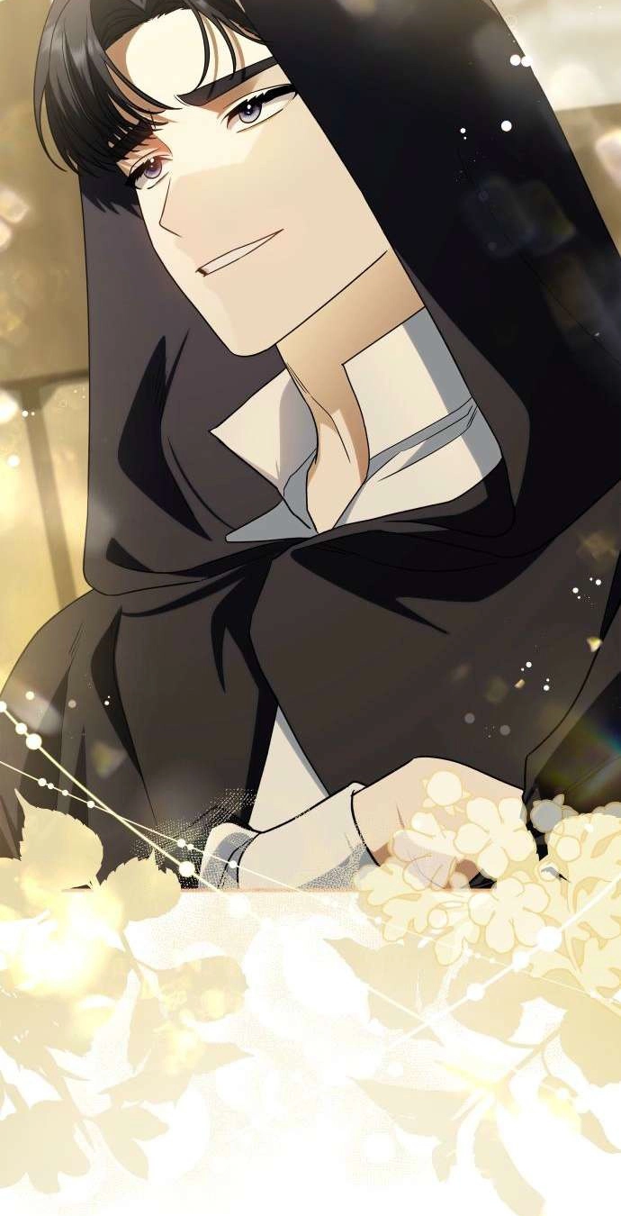 The Archduke’s Flower Is In Jeopardy chapter 103 page 53