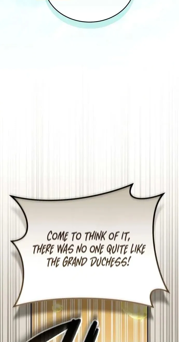 The Archduke’s Flower Is In Jeopardy chapter 103 page 40
