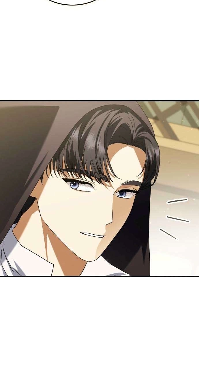 The Archduke’s Flower Is In Jeopardy chapter 103 page 69