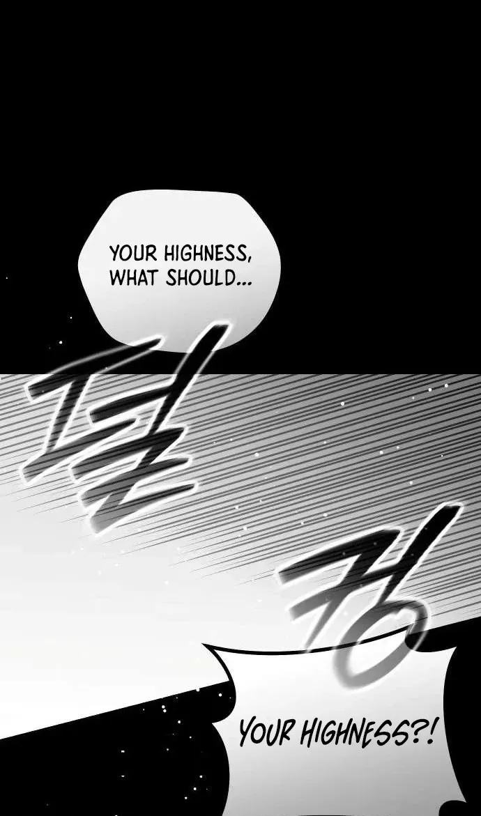 The Archduke’s Flower Is In Jeopardy chapter 103 page 80
