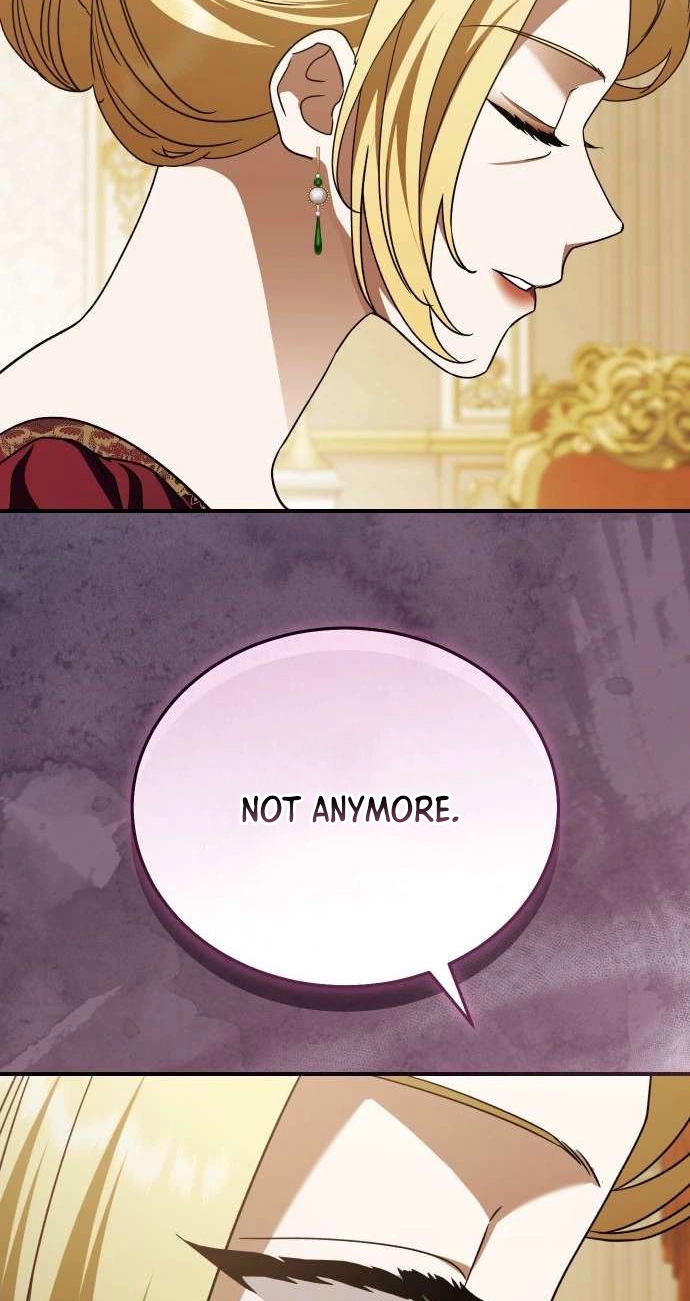 The Archduke’s Flower Is In Jeopardy chapter 103 page 28