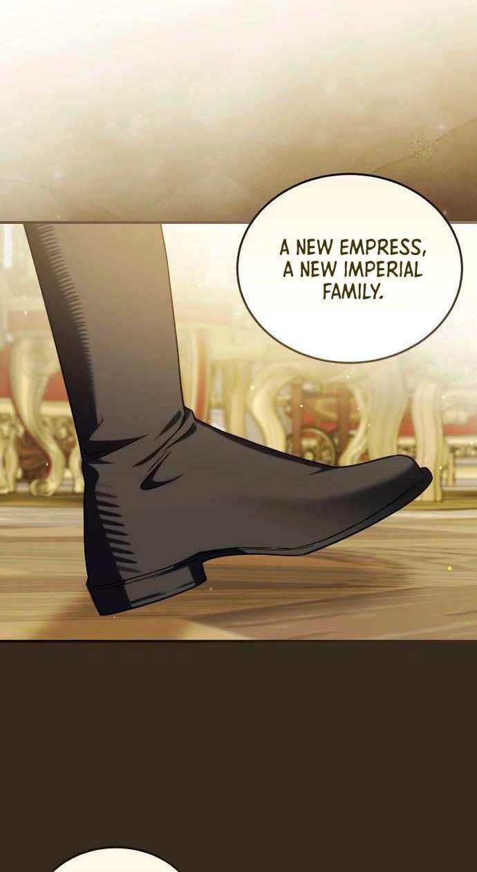 The Archduke’s Flower Is In Jeopardy chapter 103 page 18