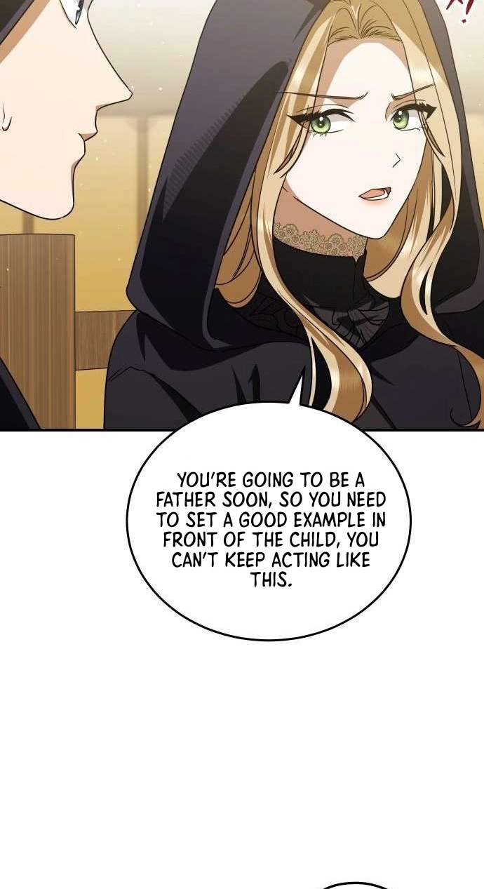 The Archduke’s Flower Is In Jeopardy chapter 103 page 63