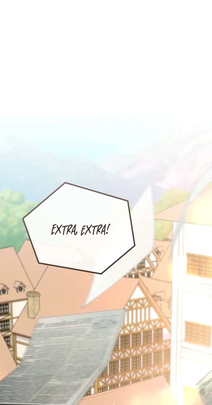 The Archduke’s Flower Is In Jeopardy chapter 103 page 35