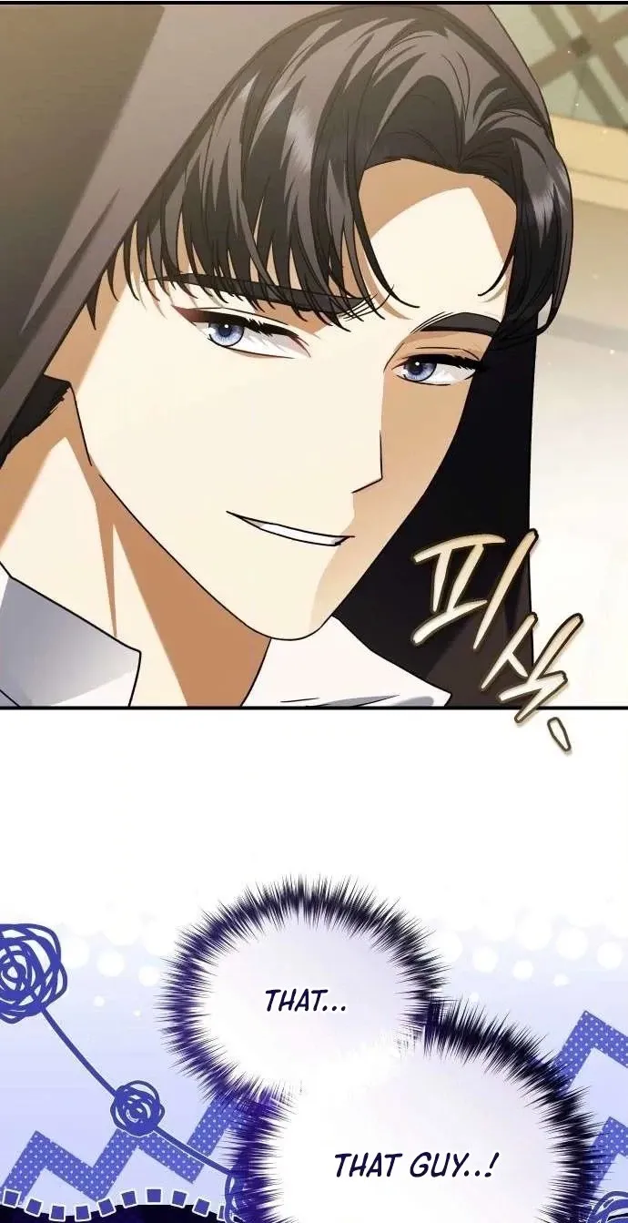 The Archduke’s Flower Is In Jeopardy chapter 103 page 70