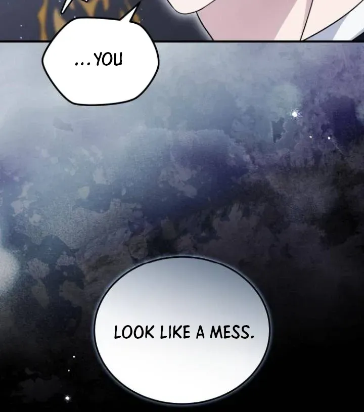 The Archduke’s Flower Is In Jeopardy chapter 87 page 13