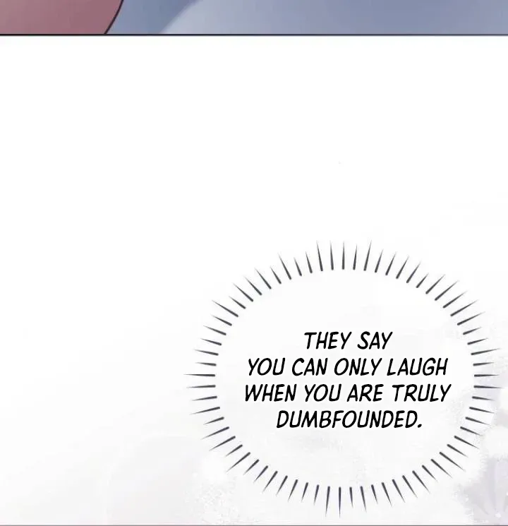 The Archduke’s Flower Is In Jeopardy chapter 87 page 9