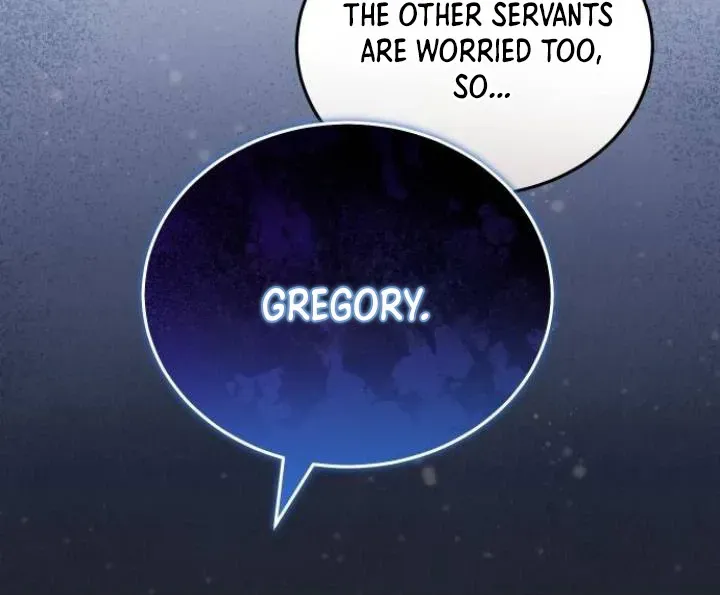 The Archduke’s Flower Is In Jeopardy chapter 88 page 9