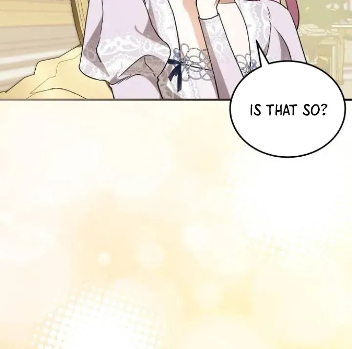 The Archduke’s Flower Is In Jeopardy chapter 89 page 16