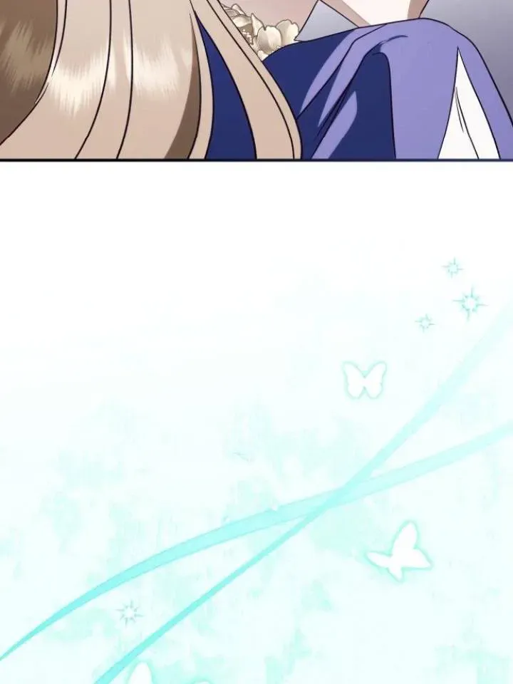 The Archduke’s Flower Is In Jeopardy chapter 89 page 26