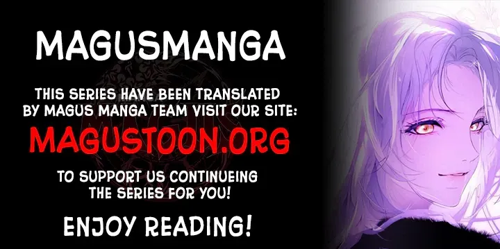The Archduke’s Flower Is In Jeopardy chapter 89 page 1