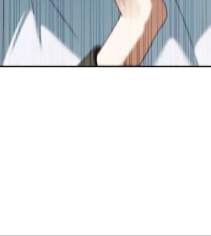 The Archduke’s Flower Is In Jeopardy chapter 93 page 16