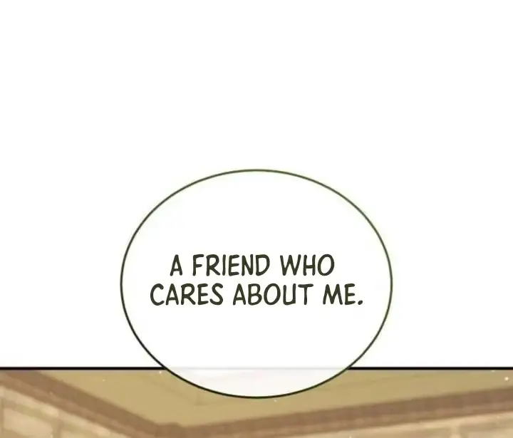 The Archduke’s Flower Is In Jeopardy chapter 93 page 24