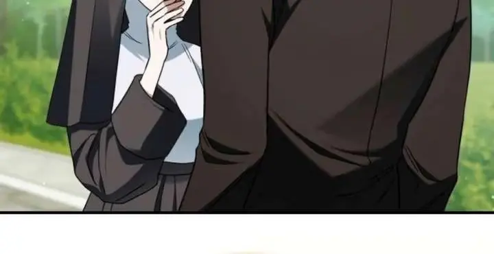 The Archduke’s Flower Is In Jeopardy chapter 93 page 12