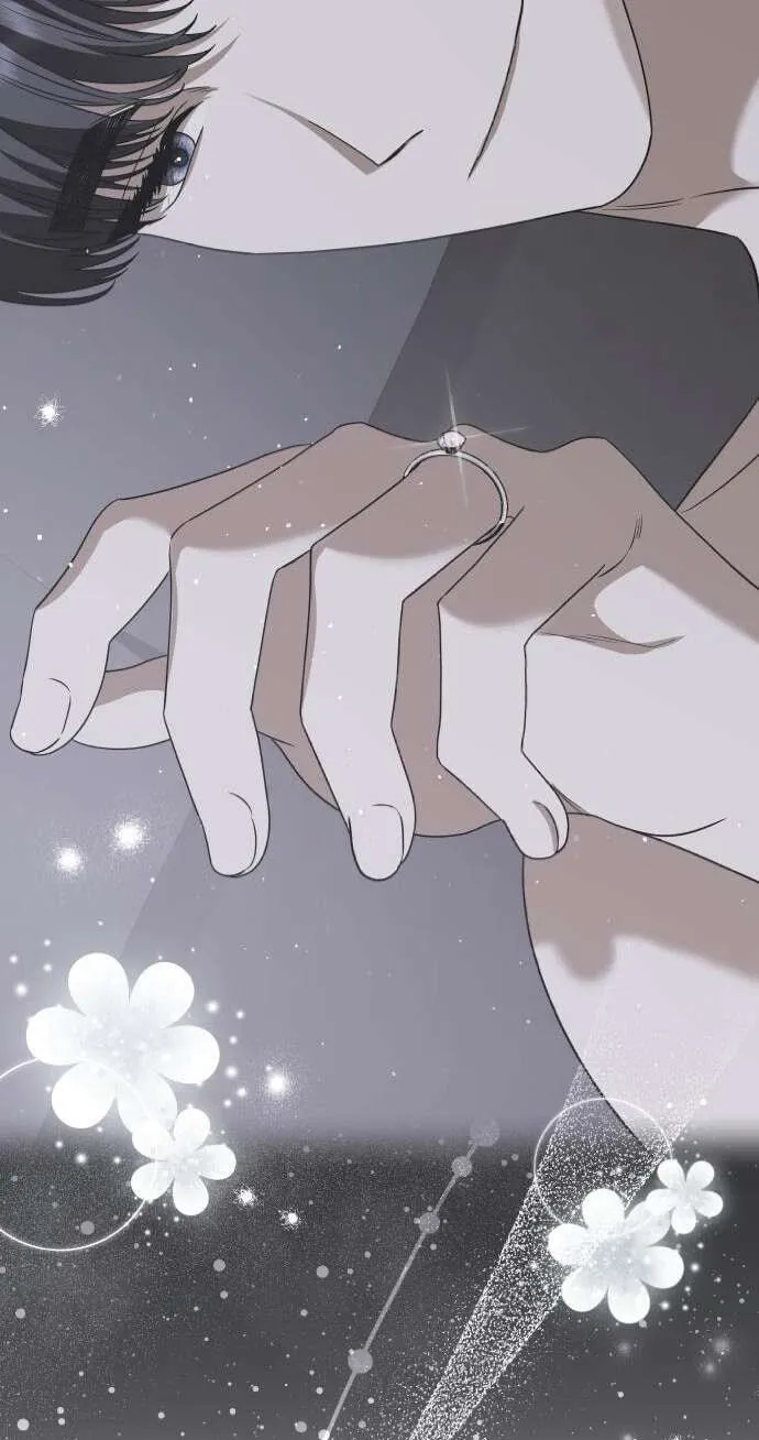 The Archduke’s Flower Is In Jeopardy chapter 97 page 4