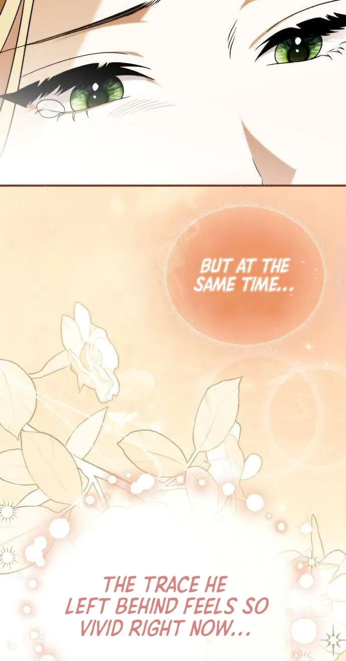 The Archduke’s Flower Is In Jeopardy chapter 97 page 36