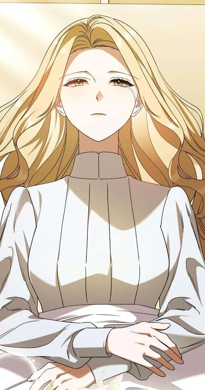 The Archduke’s Flower Is In Jeopardy chapter 97 page 7