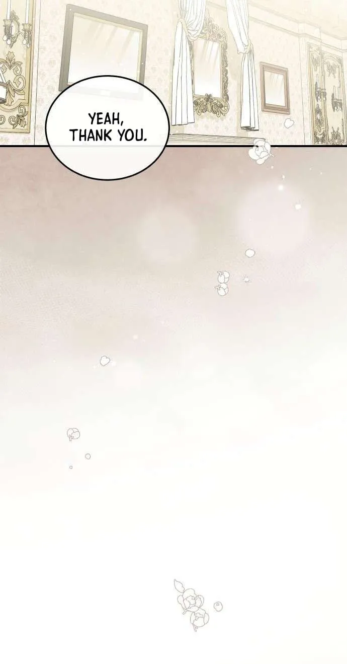 The Archduke’s Flower Is In Jeopardy chapter 97 page 30