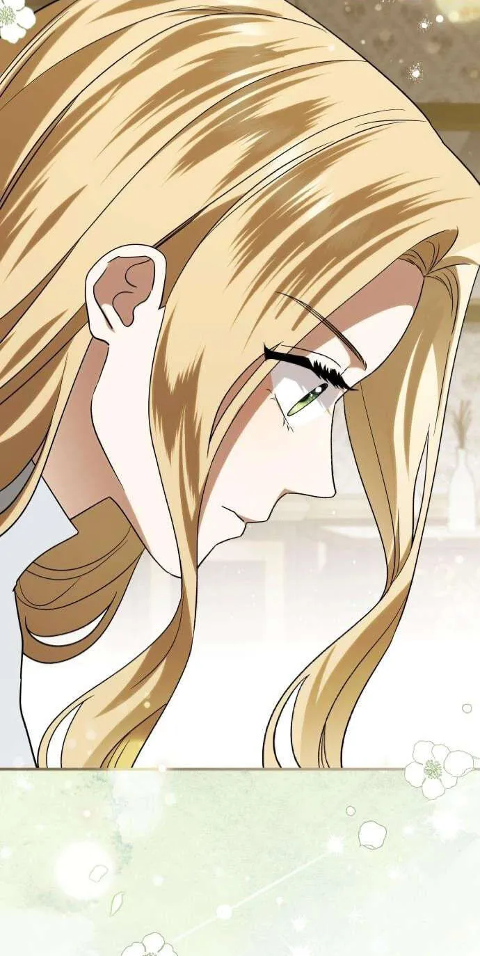 The Archduke’s Flower Is In Jeopardy chapter 97 page 20