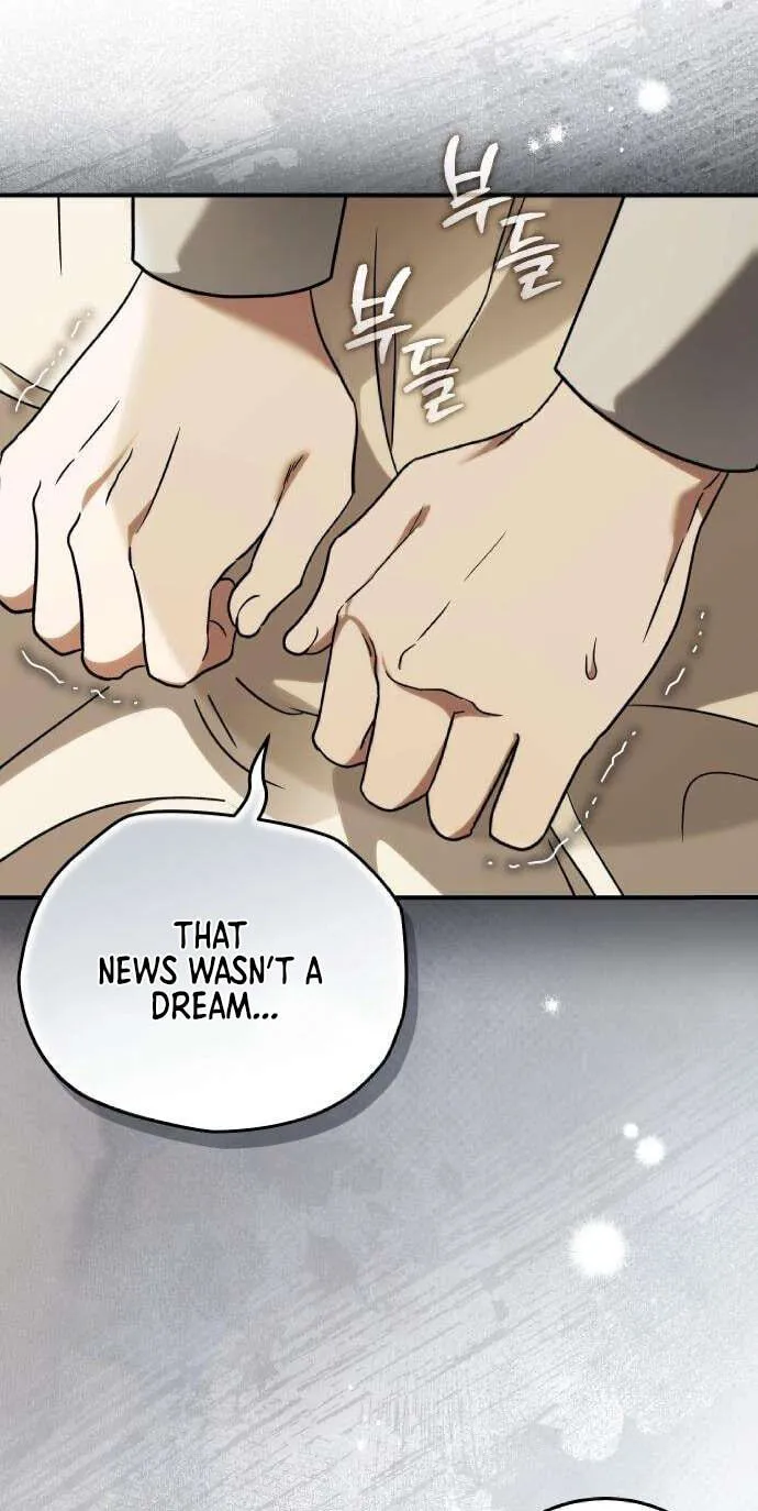 The Archduke’s Flower Is In Jeopardy chapter 97 page 16