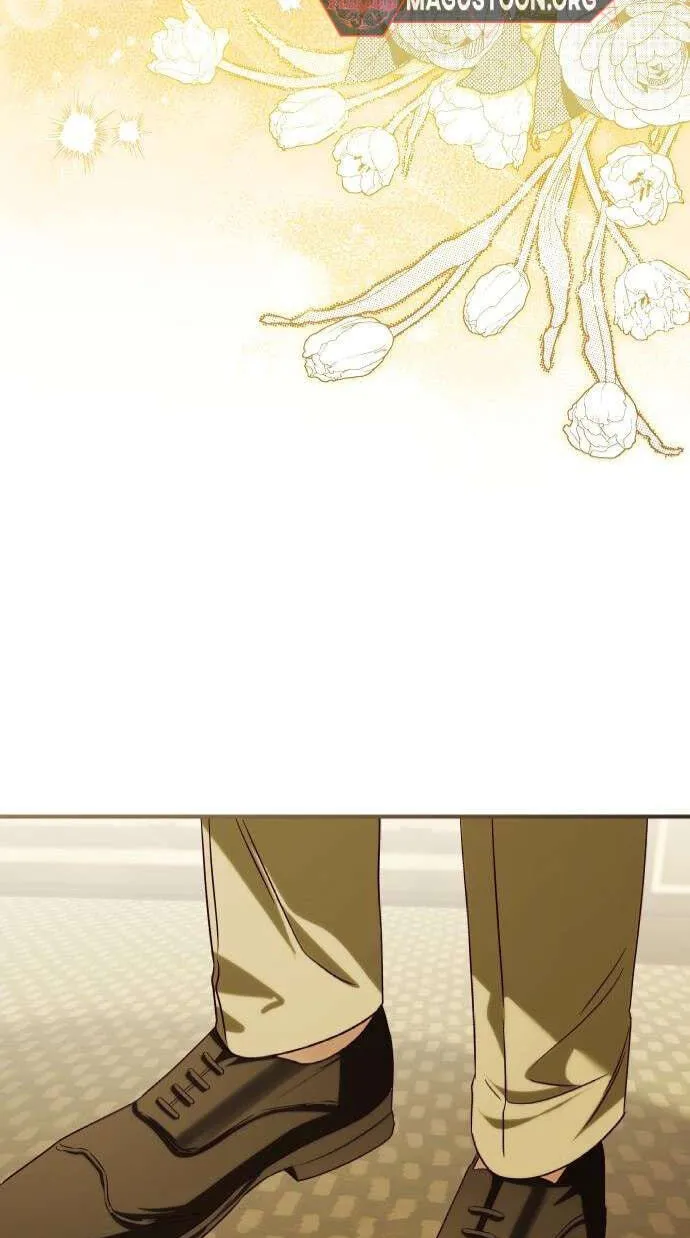 The Archduke’s Flower Is In Jeopardy chapter 97 page 77