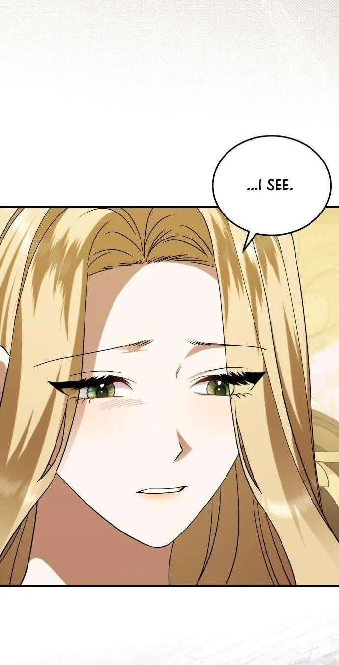 The Archduke’s Flower Is In Jeopardy chapter 97 page 15