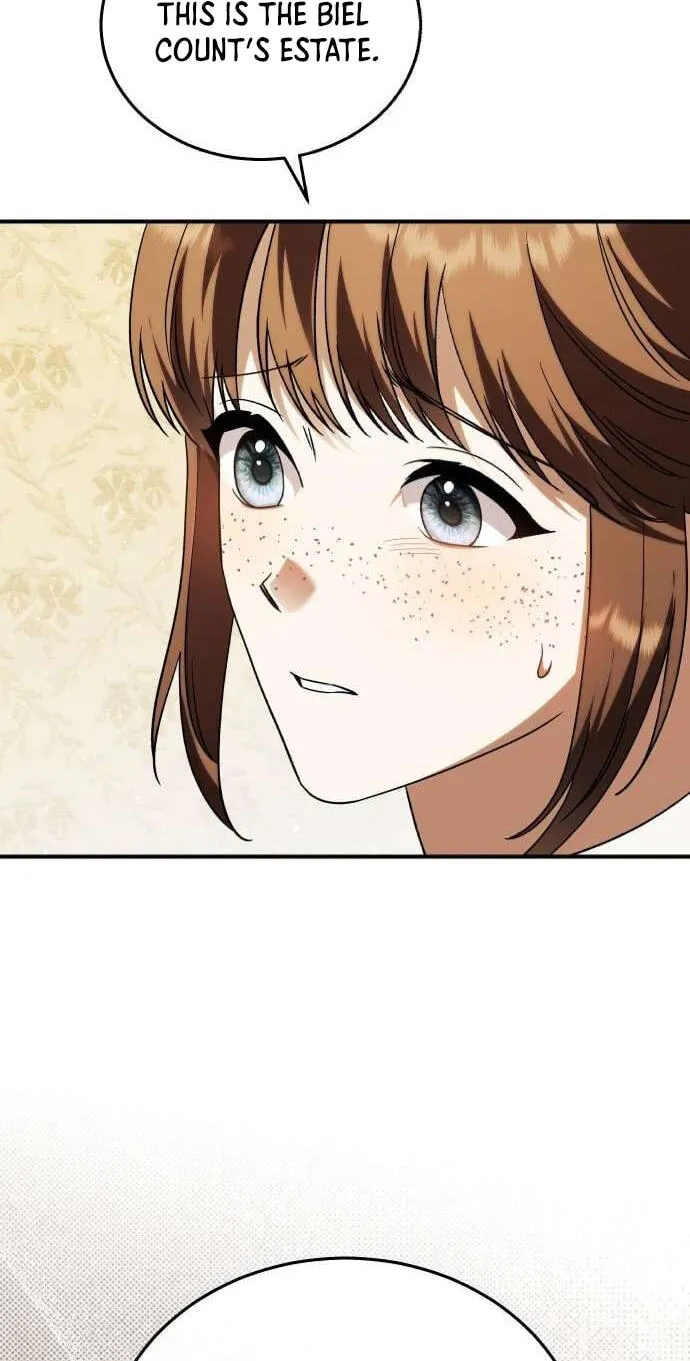 The Archduke’s Flower Is In Jeopardy chapter 97 page 13