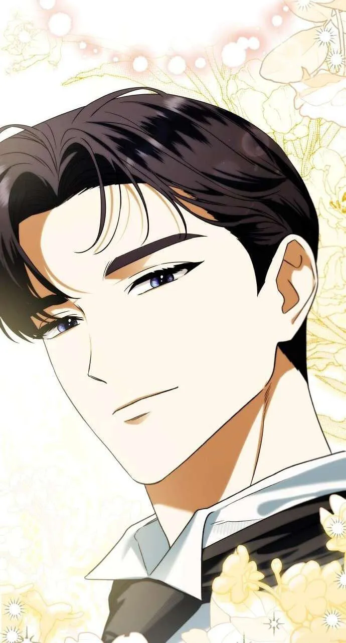 The Archduke’s Flower Is In Jeopardy chapter 97 page 37