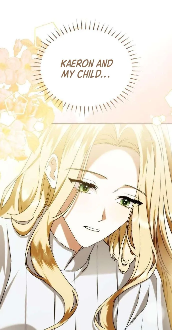 The Archduke’s Flower Is In Jeopardy chapter 97 page 34
