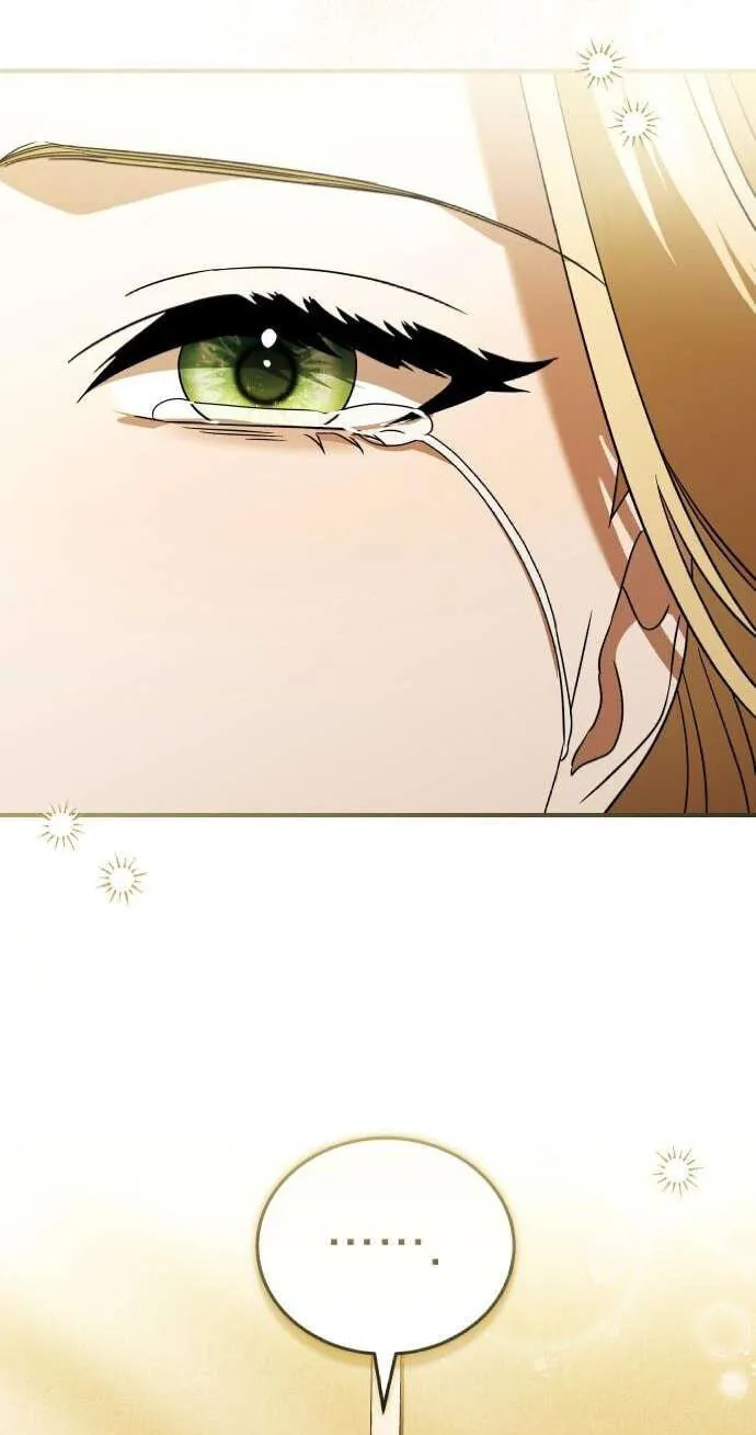 The Archduke’s Flower Is In Jeopardy chapter 97 page 6