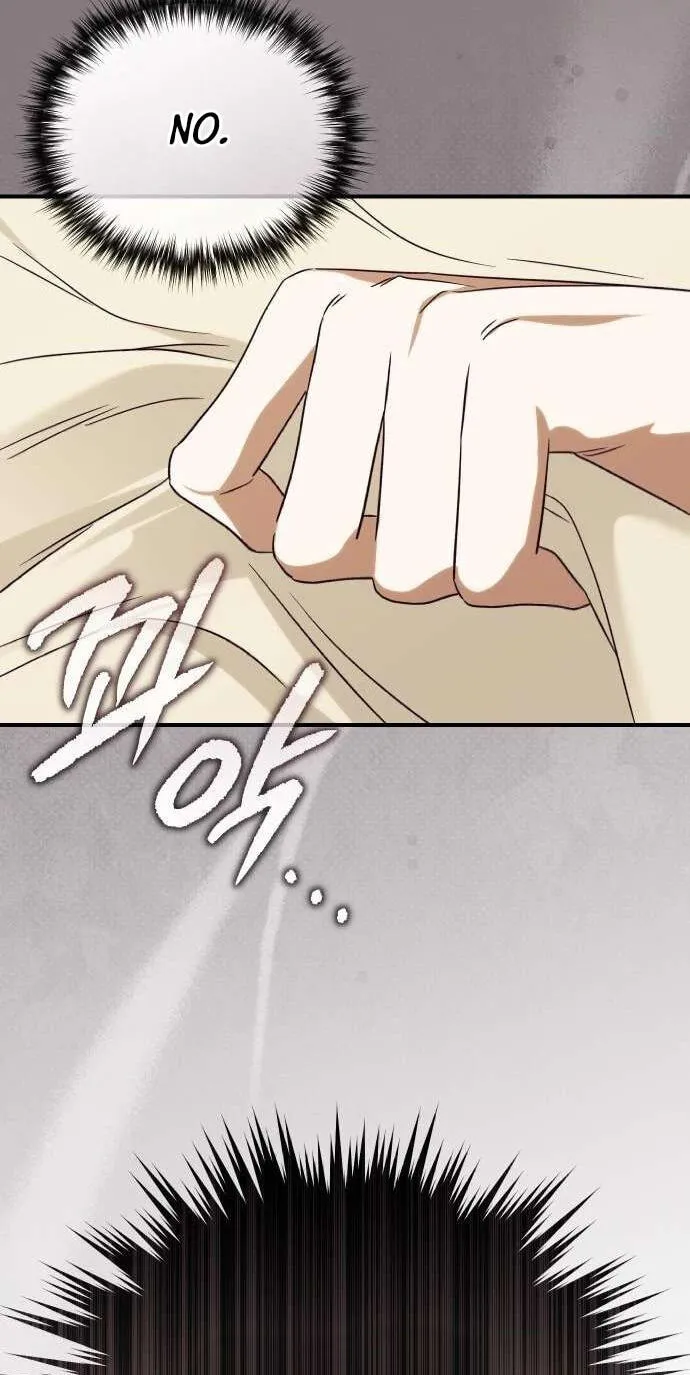 The Archduke’s Flower Is In Jeopardy chapter 97 page 59