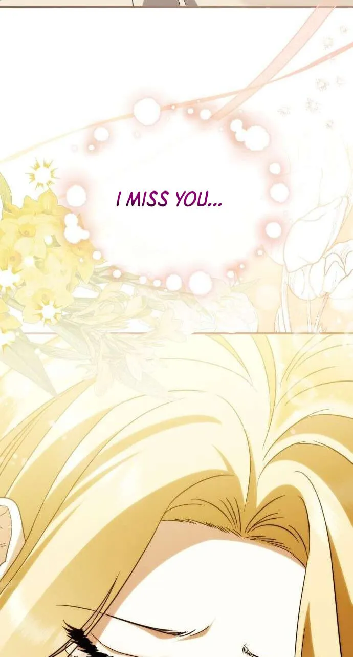 The Archduke’s Flower Is In Jeopardy chapter 97 page 39