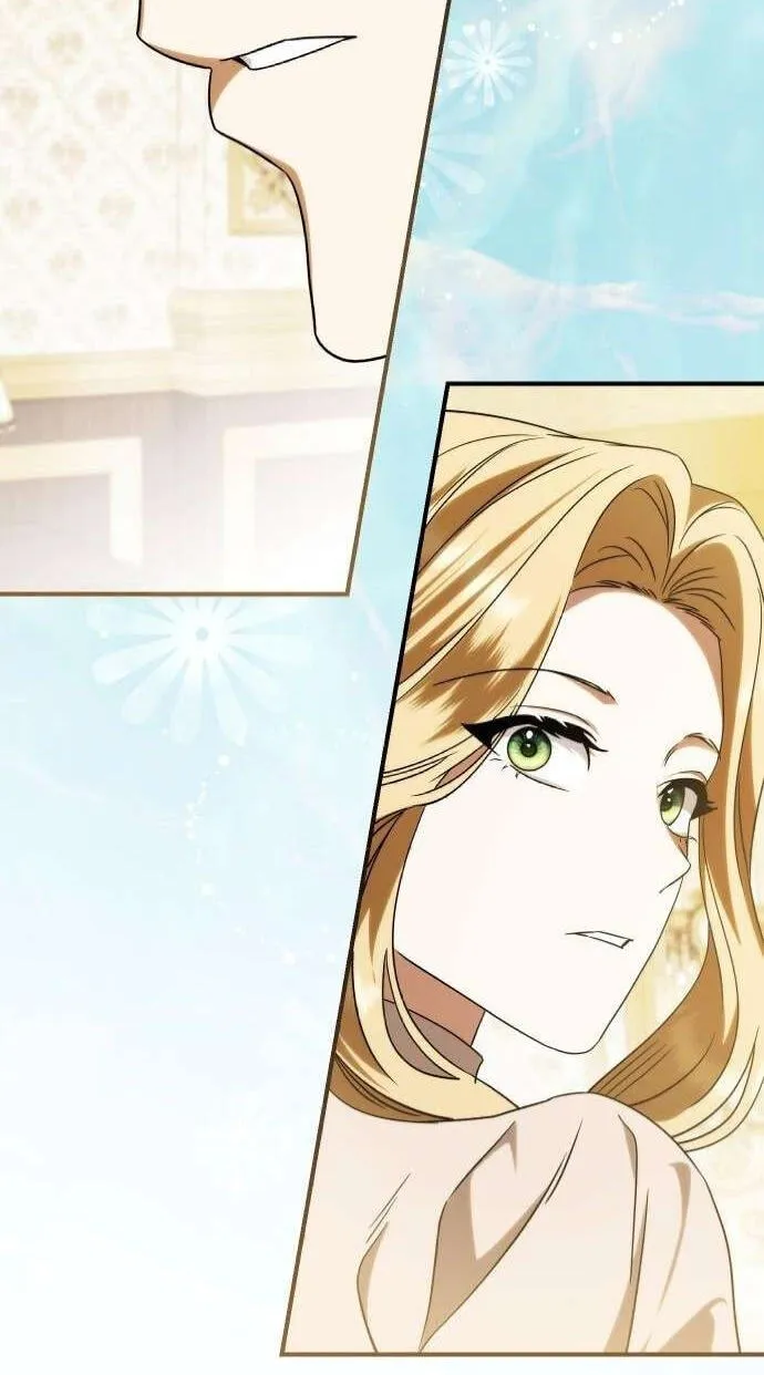 The Archduke’s Flower Is In Jeopardy chapter 97 page 71