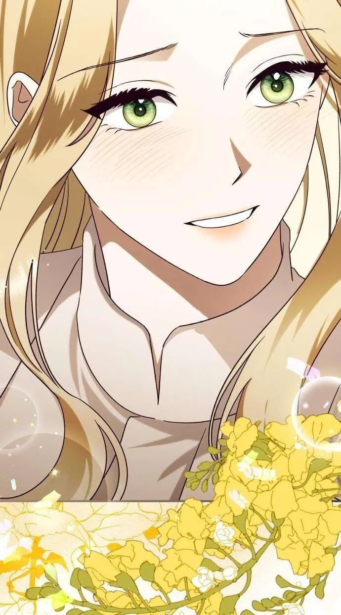 The Archduke’s Flower Is In Jeopardy chapter 97 page 66