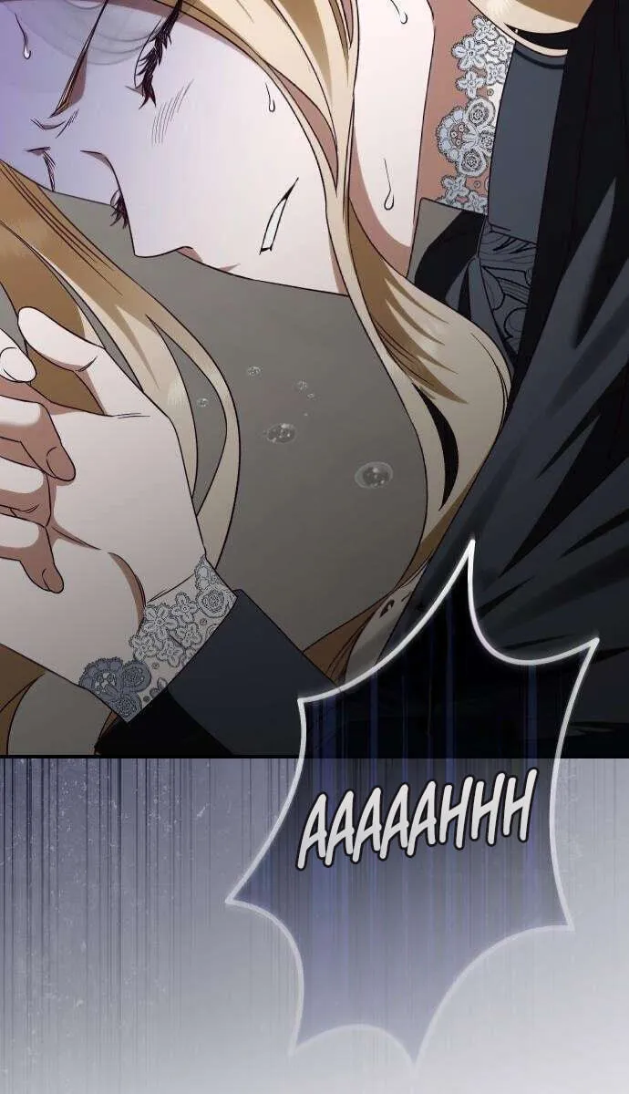 The Archduke’s Flower Is In Jeopardy chapter 99 page 72