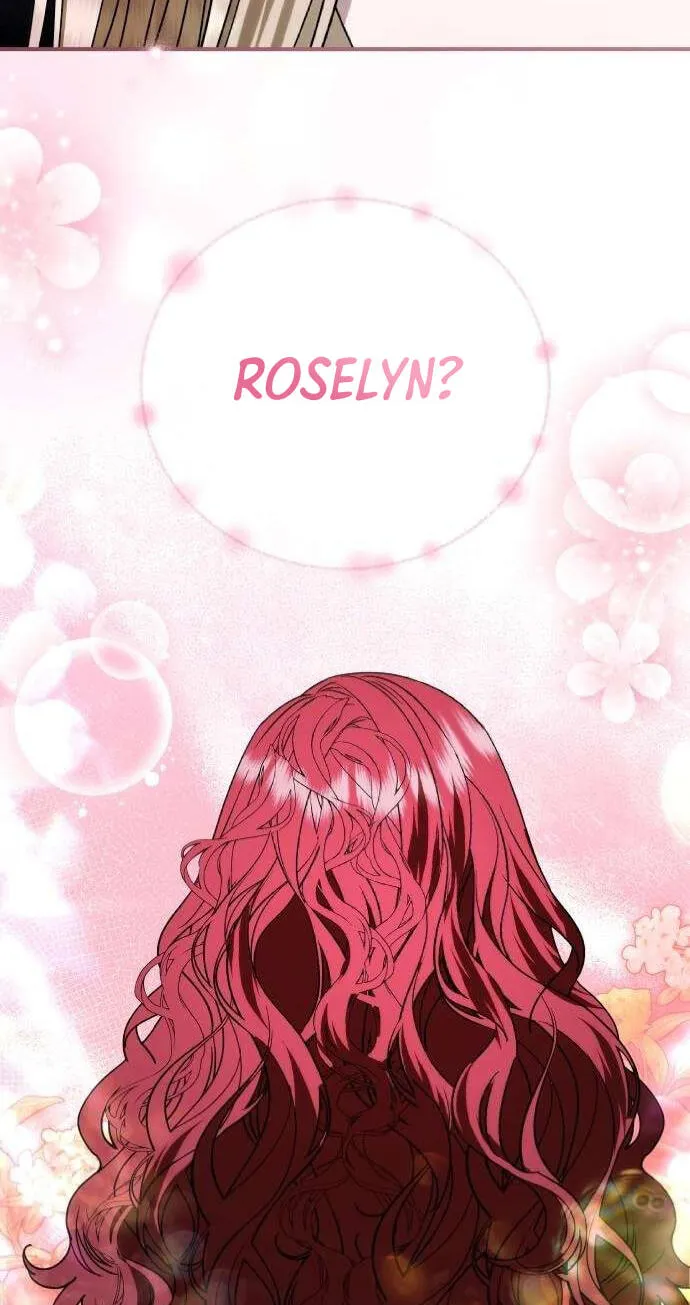The Archduke’s Flower Is In Jeopardy chapter 99 page 28