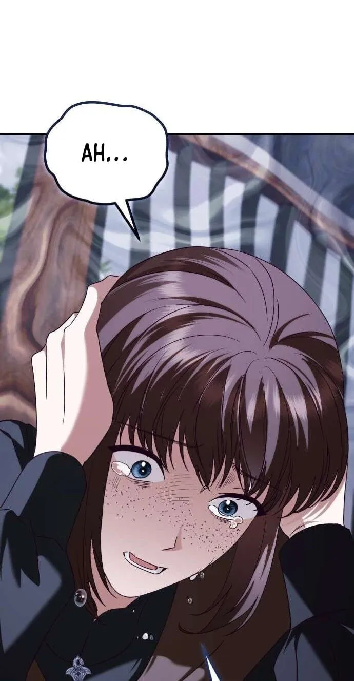The Archduke’s Flower Is In Jeopardy chapter 99 page 67