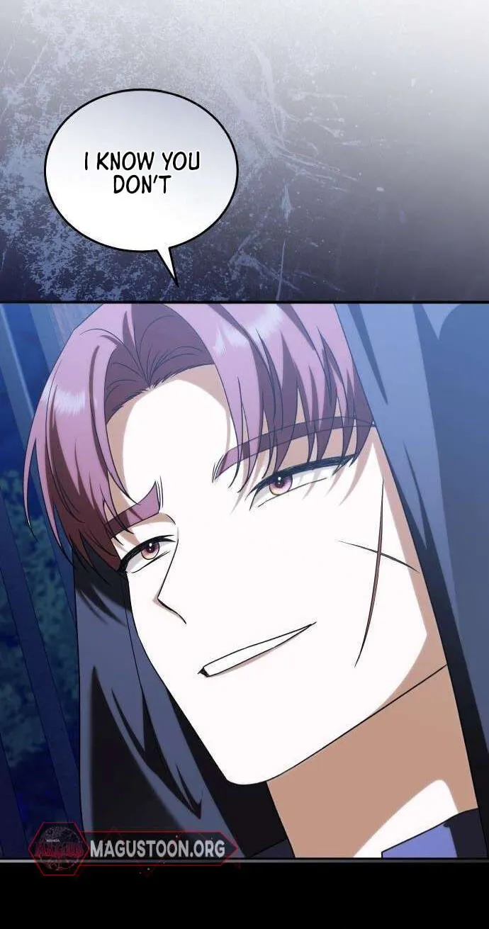 The Archduke’s Flower Is In Jeopardy chapter 99 page 8